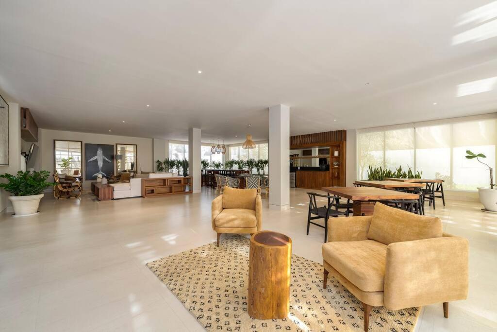 Vista Vela 3 With 3Br/3Bath Condo Cabo San Lucas Exterior photo
