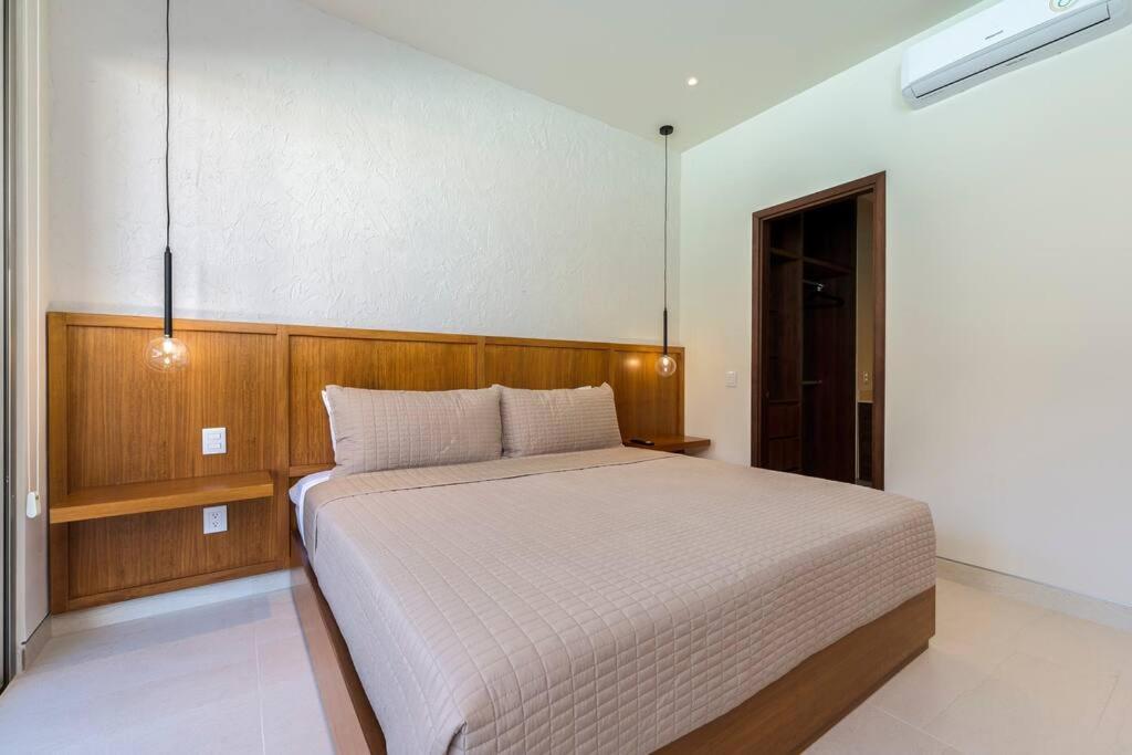 Vista Vela 3 With 3Br/3Bath Condo Cabo San Lucas Exterior photo