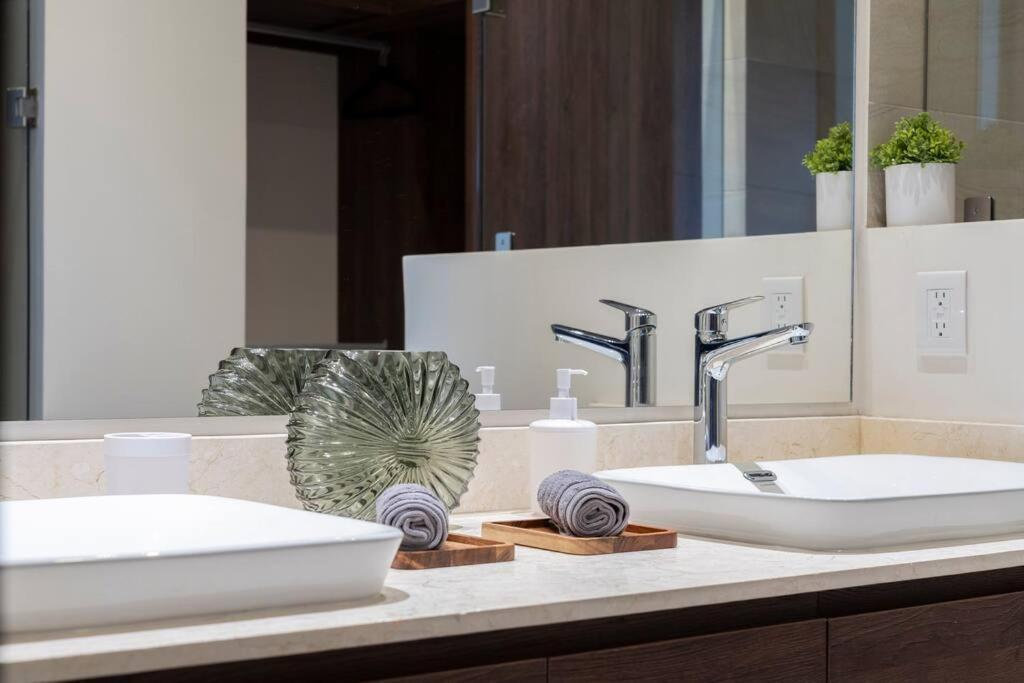 Vista Vela 3 With 3Br/3Bath Condo Cabo San Lucas Exterior photo
